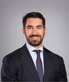 Zachary Paul Oliva