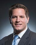 Jason Charles Pagel