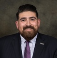 Javier Alejandro Perez-Afanador