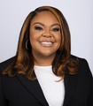 Ashleigh Perry Gilmore