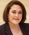 Nichole Marie Plagens