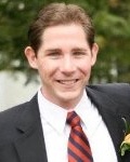 Brian Thomas Polley