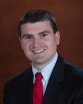 Ryan Wagner Reed