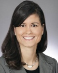 Beatriz Quintana Richmond
