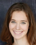 Jennifer Leslie Rigterink