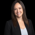 Jennifer Anne Scott