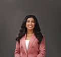 Maryam Tabatabai