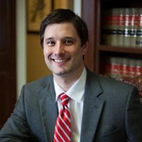 Clayton Davis Tefteller
