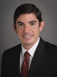 Grant Tyler Thornhill