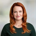 Catherine Nicole Tipper-McWhorter