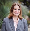 Leigh Ann Leavell Tognetti