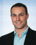 Brooks David Tueting
