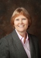 Lisa Lynn Turner