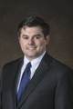 Joel Joseph Vale
