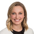 Kaitlin Jane Van Dyk