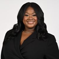 Tiffany S. White