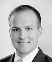 Jared Aaron Wilkerson