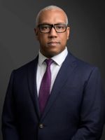 Damian Nicholas Williams