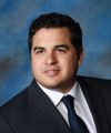 Rick Anthony Zuniga