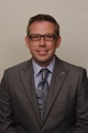 Michael David Economidis
