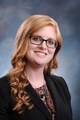 Anna Rebecca Skupin