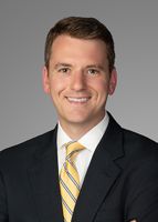 Stephen Allen Dwyer