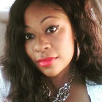 Stephanie Lynn Shackelford