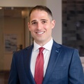 Andrew Benjamin Bender