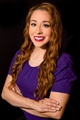 Ana Marilin Garza