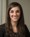 Elizabeth McDill Stukes