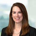 Tiffany Marie Murdock Melchers