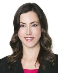 Jennifer R. Darling