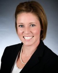 Caitlin Barbee Thorpe