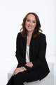 Amanda Massengill Roark