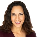 Adelita Cavada