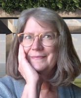 Sandra Catherine Schuck Garant