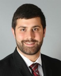 Patrick John Stoia