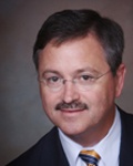 Larry Mark Walker