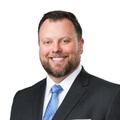 Joseph Eric Bain
