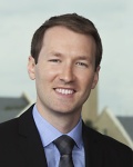 Timothy Derek Carson