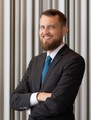 Christopher Alan Cole
