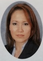Almaira Garcia Feist