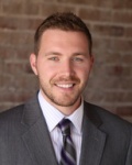 Grant Zachary Gibson