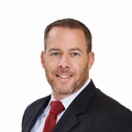 Jason Patrick Gorman