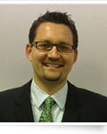 Jason Craig Hardy
