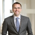 David Andrew Hatchett