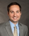 Jonathan Michael Jaskot