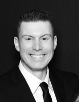 Thomas Andrew Panuthos