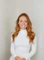 Allison Elizabeth Raley