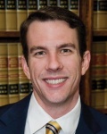 James Cargile Skinner
